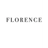 Florence: Decorative stacking book for interior design styling Accessorize your coffee table and book shelves Combine different
