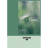 Falling Into Grace (Large Print 16pt)