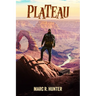 Plateau