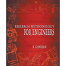 Research Methodology for Engineers