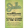 Stella