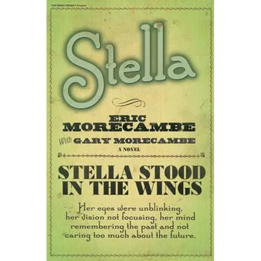 Stella