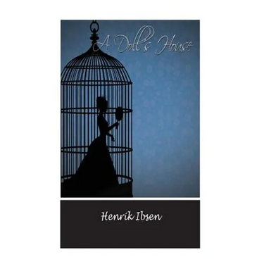 A Doll's House
