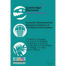 Cenozoic Paleobotanical Resource Inventory of the National Park System