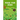 Mazes For Kids 4-8: Improve Your Child Problem Solving Skills and Have Fun Together by Solving and Coloring Nice Puzzles of 3 Difficulty Levels