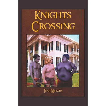 Knights Crossing