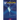 SF Caledonia Anthology One: Short stories by Scottish Science Fiction, fantasy and speculative fiction writers.