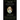 The Year of the Poet XI February 2024