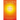 The I Ching Plain and Simple: A Guide to Working with the Oracle of Change