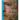 Colin Davidson: Twelve Paintings: Conversations with Mark Carruthers