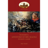 Wonderful Adventures of Mrs. Seacole in Many Lands: A Black Nurse in the Crimean War (Aziloth Books)