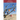 Wandering in American Deserts