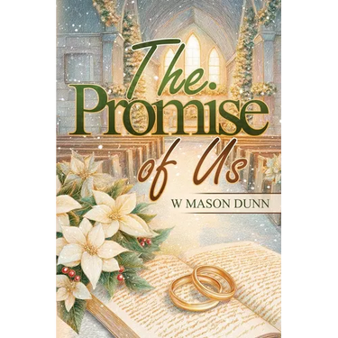 The Promise of Us