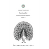 Spirituality - Volume 1