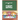 Let's Get Ready For ... KINDERGARTEN: A Fun and Engaging Prep Book for Little Learners!
