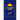 41st Infantry Division: Fighting Jungleers