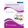 Decision Sciences