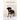 The Book of Min Pin