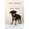 The Book of Min Pin