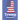 Trump Make Word Search Great Again: Love him or Not Enjoy This Political Word Find Anywhere