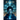 Echo: The Infinite Cycle