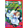 The Mouse Who Wanted to Marry: Level 2