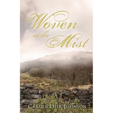 Woven in the Mist