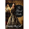 The Blind Duke: Regency Romance