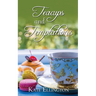 Teacups and Temptations