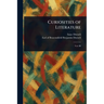 Curiosities of Literature