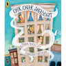 Chik Chak Shabbat