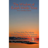 The Wisdom of Ralph Waldo Trine: On Harmony, Character, and Universal Law