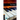 Oxford Bookworms Library: The Piano: Level 2: 700-Word Vocabulary