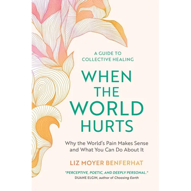 When the World Hurts: Why the World's Pain Makes Sense-and What You Can Do About It
