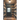The Complete Guide to Removing and Installing a Pantry