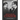 Operation Condor: The History of the Notorious Intelligence Operations Supported by the United States to Combat Communists across South America