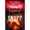 Snuff: A Discworld Novel