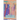 Life Lines: Poems
