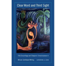 Clear Word and Third Sight: Folk Groundings and Diasporic Consciousness in African Caribbean Writing