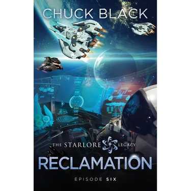 Reclamation