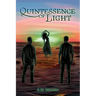 Quintessence of Light