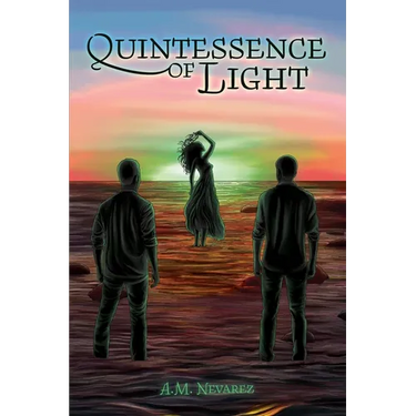 Quintessence of Light