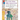 Recovering Autism, ADHD, & Special Needs: A Guide to Help Parents and Those who Work with Children Heal their Children Now