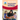Guía Para Padres Y Maestros de Niños Bilingües: 2.a Edición