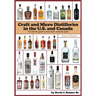 Craft and Micro Distilleries in the U.S. and Canada, 4th Edition (Color)