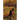 Chthon
