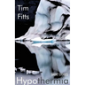 Hypothermia