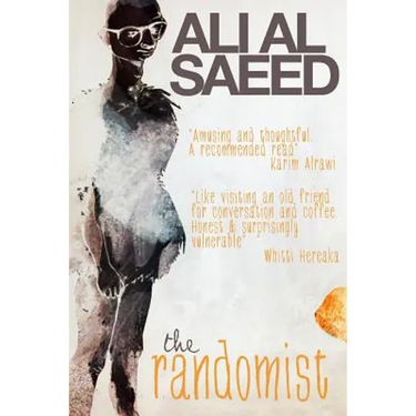 The Randomist