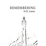 Remembering