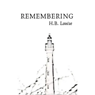 Remembering